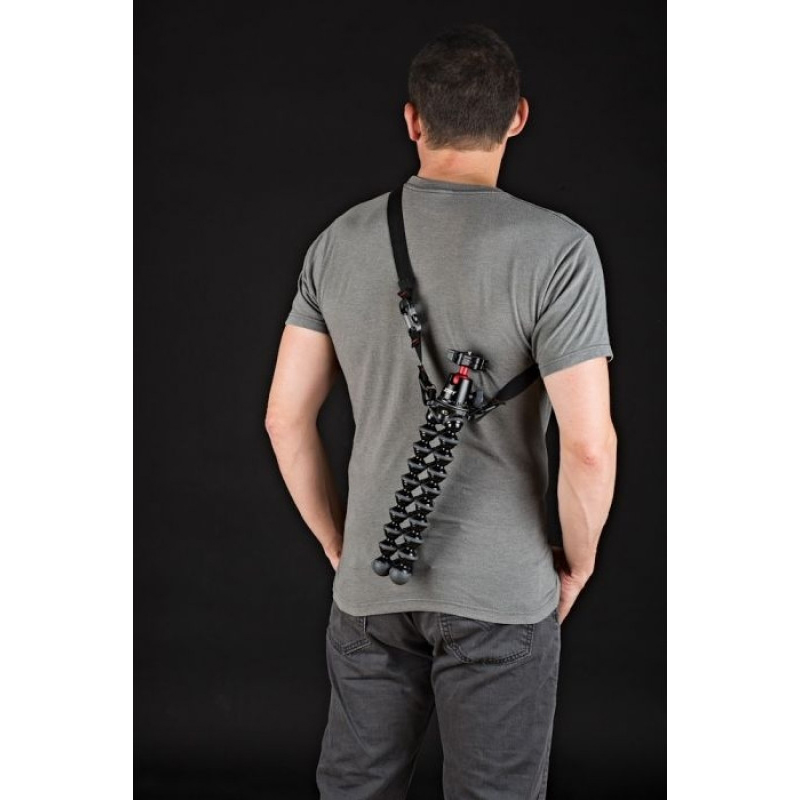 Joby Stativ GorillaPod Rig - 8